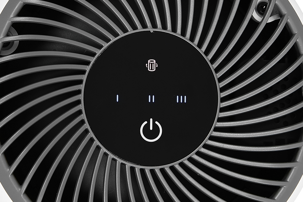 Máy lọc không khí Levoit Core Mini 7W