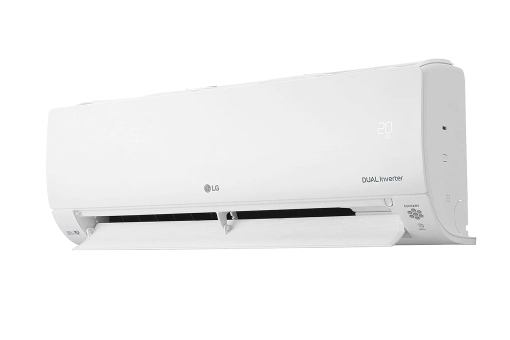 Điều hòa LG 12.000BTU Inverter 1.5 HP V13APH2