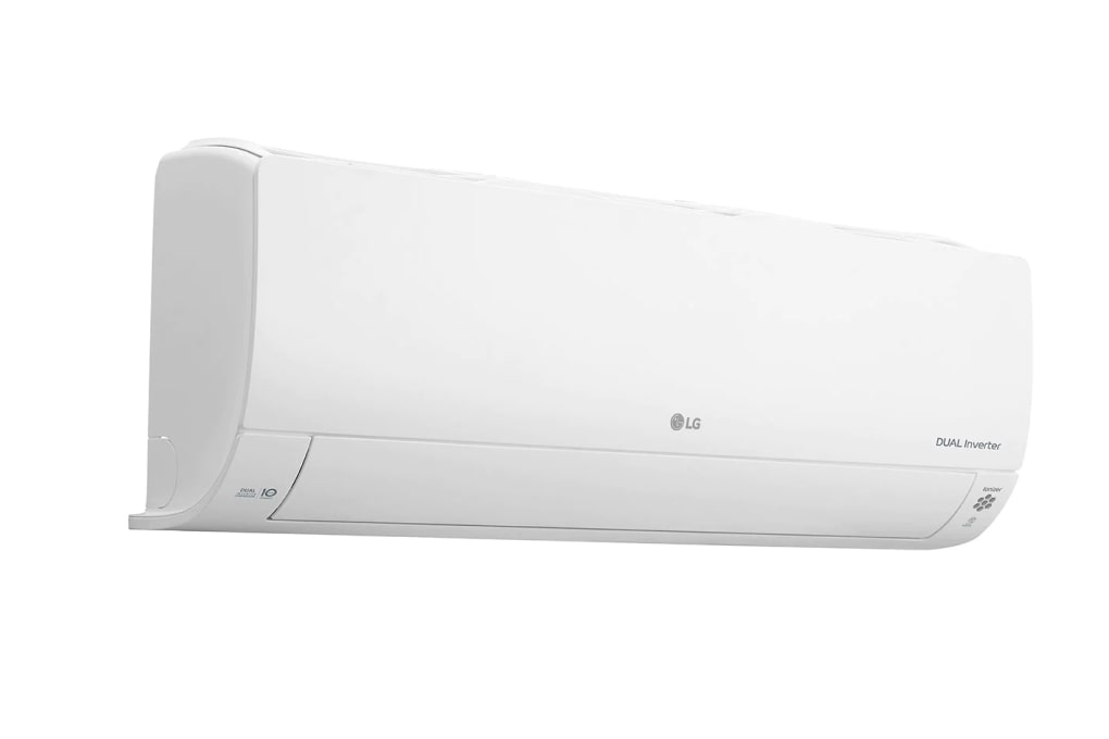 Điều hòa LG 12.000BTU Inverter 1.5 HP V13APH2