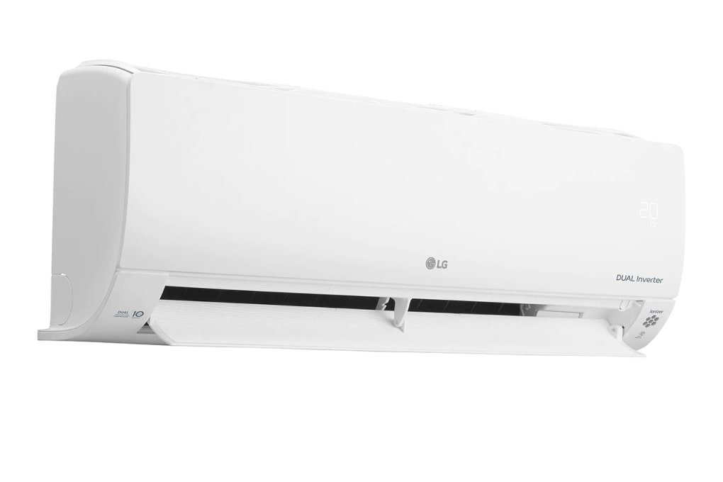 Điều hòa LG 12.000BTU Inverter 1.5 HP V13APH2
