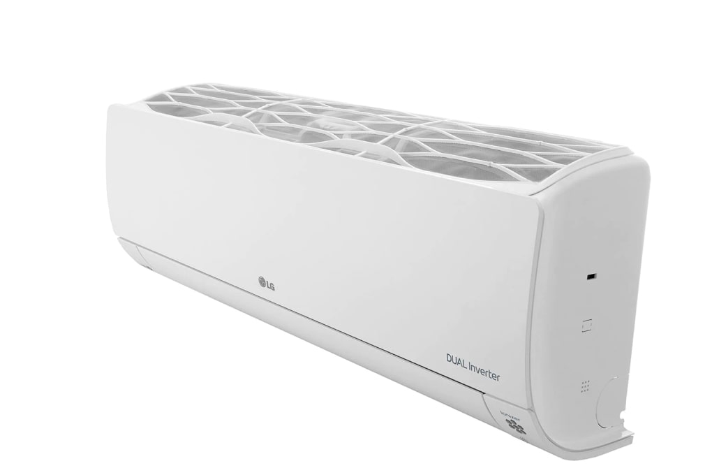 Điều hòa LG 12.000BTU Inverter 1.5 HP V13APH2