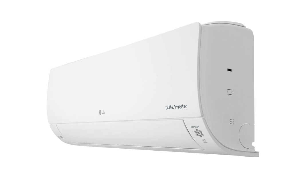 Điều hòa LG 12.000BTU Inverter 1.5 HP V13APH2