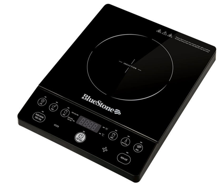Bếp từ Bluestone ICB6610