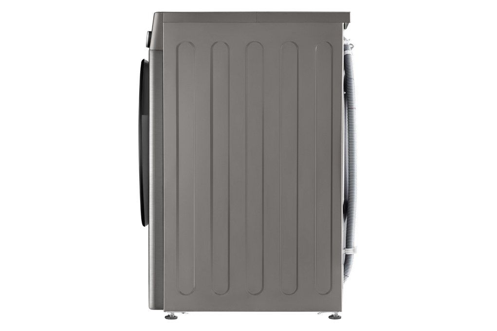 Máy giặt LG Inverter 10 kg FV1410S4P