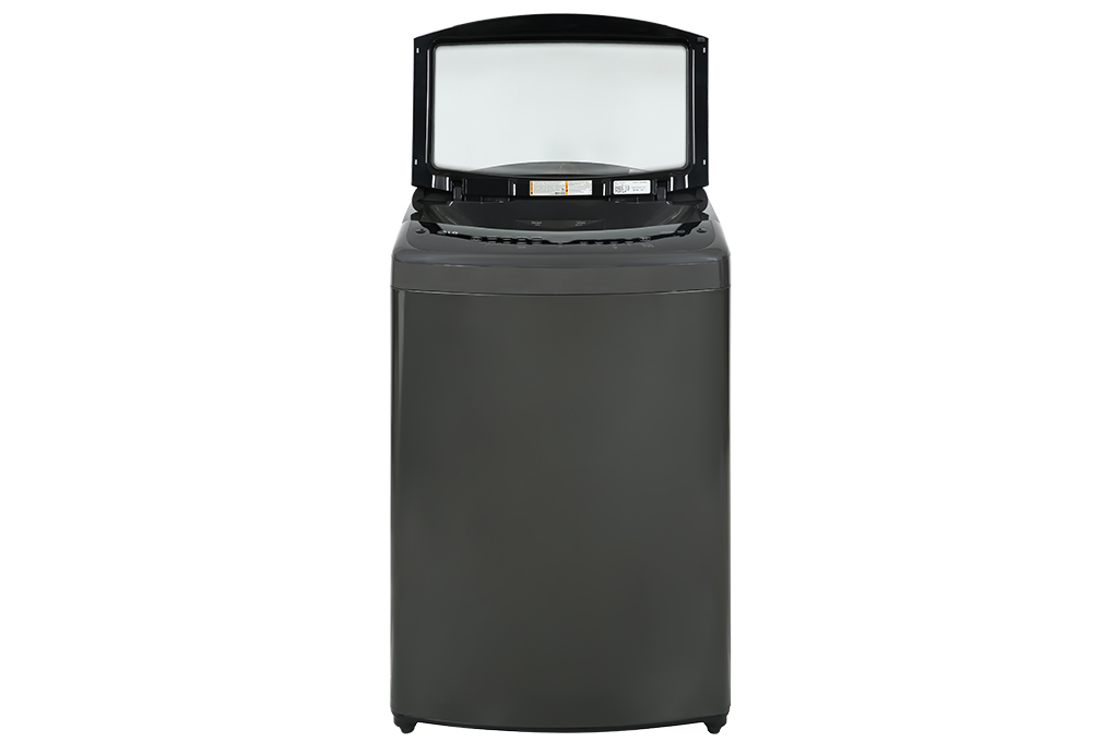 Máy giặt LG AI DD Inverter 19 kg TV2519DV7B