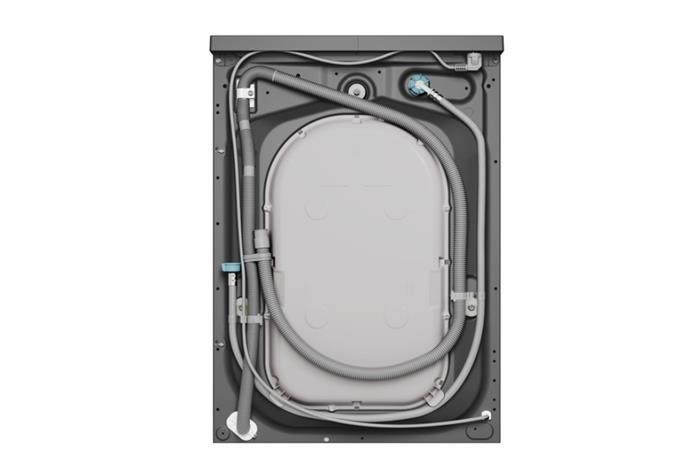 Máy giặt lồng ngang Electrolux Inverter 10kg EWF1023P5SC