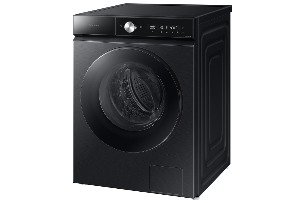 Máy giặt lồng ngang Samsung Inverter 14Kg WW14BB944DGBSV