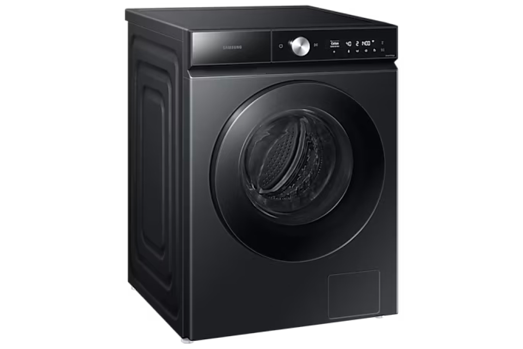 Máy giặt lồng ngang Samsung Inverter 14Kg WW14BB944DGBSV