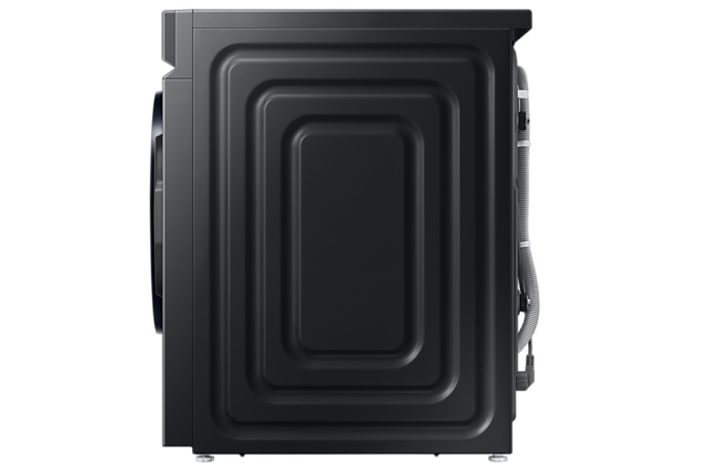 Máy giặt lồng ngang Samsung Inverter 14Kg WW14BB944DGBSV