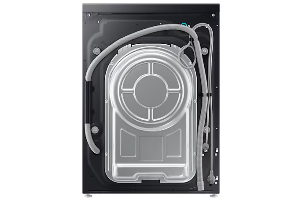 Máy giặt lồng ngang Samsung Inverter 14Kg WW14BB944DGBSV