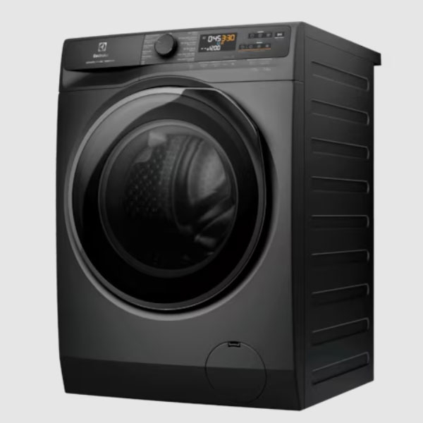 Máy giặt sấy Electrolux Inverter Giặt 10Kg + sấy 7Kg EWW1023P5SC