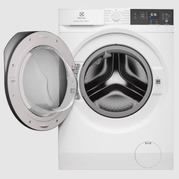 Máy giặt sấy Electrolux UltimateCare 300 Inverter giặt 9 kg - sấy 6 kg EWW9024P3WC