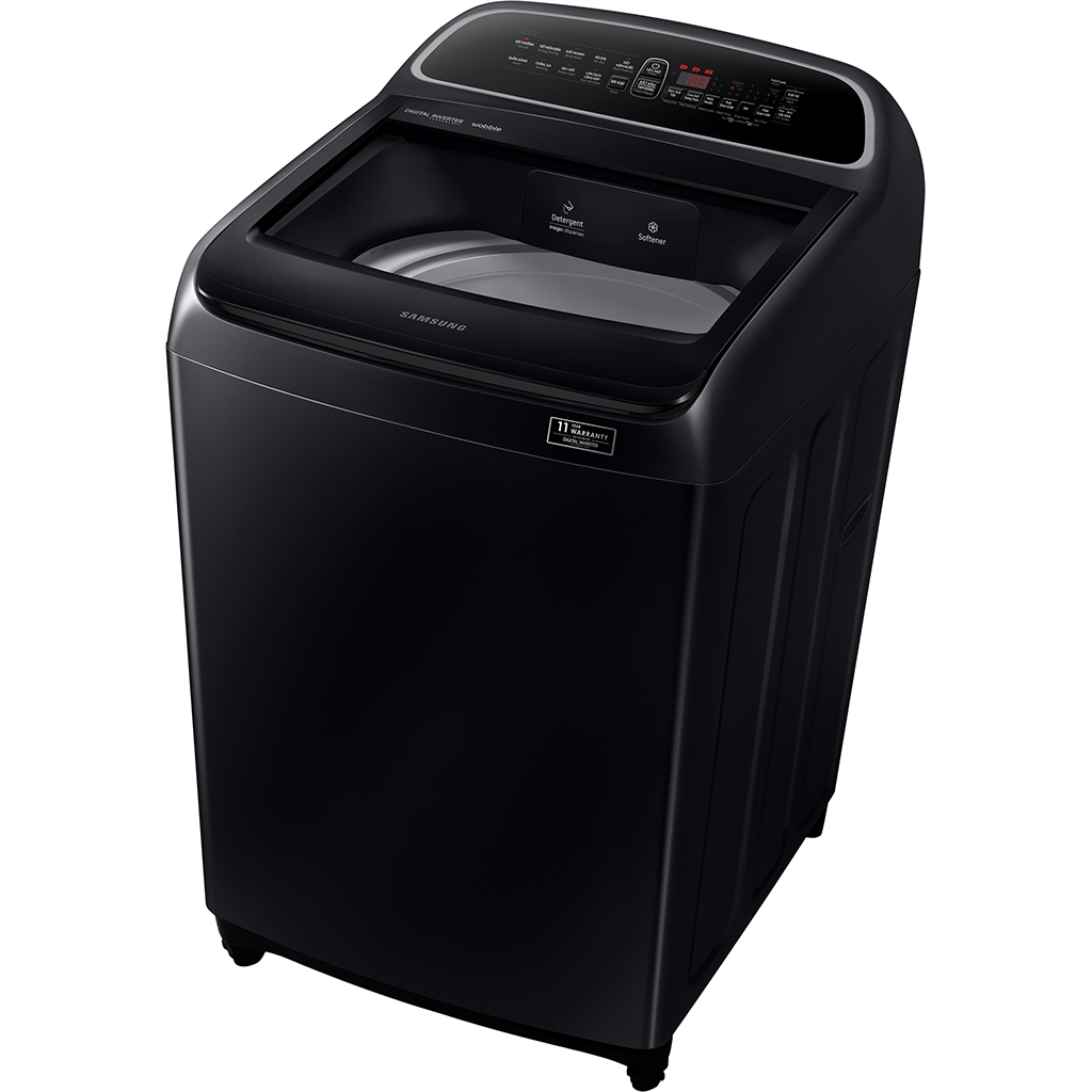 Máy giặt Samsung DD Inverter 11kg WA11T5260BV/SV