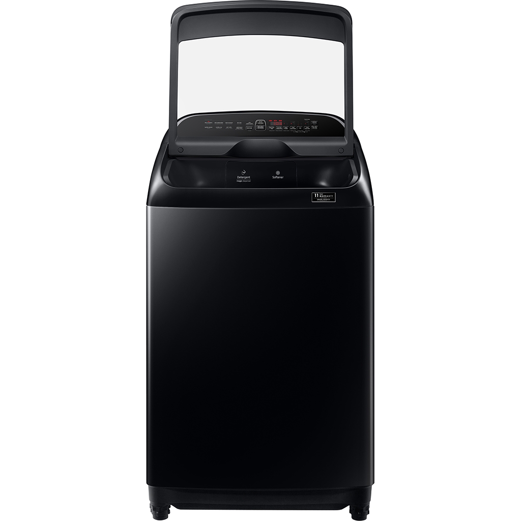 Máy giặt Samsung DD Inverter 11kg WA11T5260BV/SV