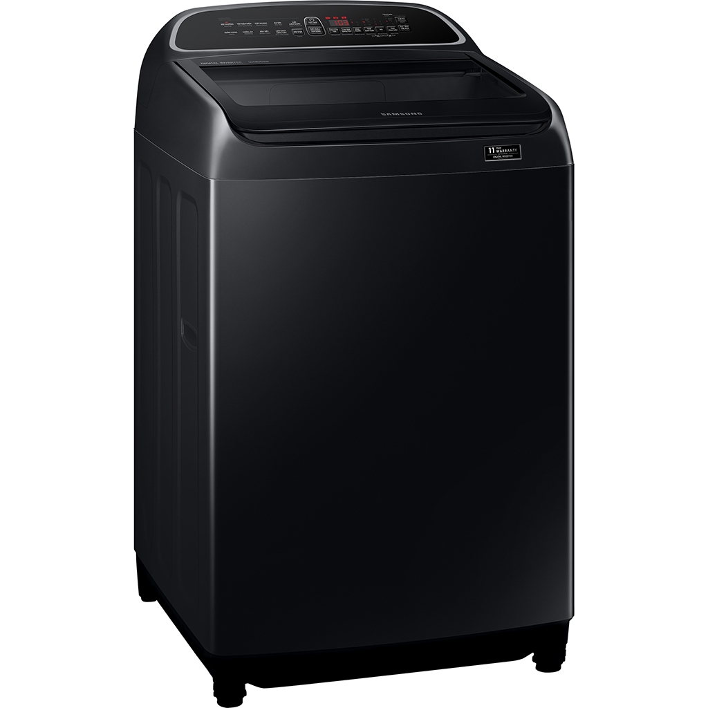 Máy giặt Samsung DD Inverter 11kg WA11T5260BV/SV
