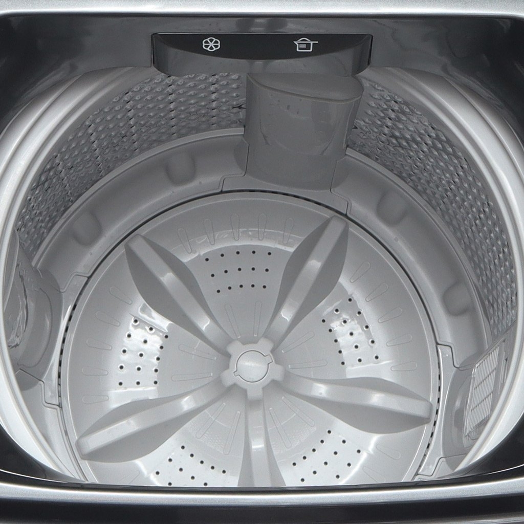 Máy giặt Sharp 10Kg ES-Y100HV-S