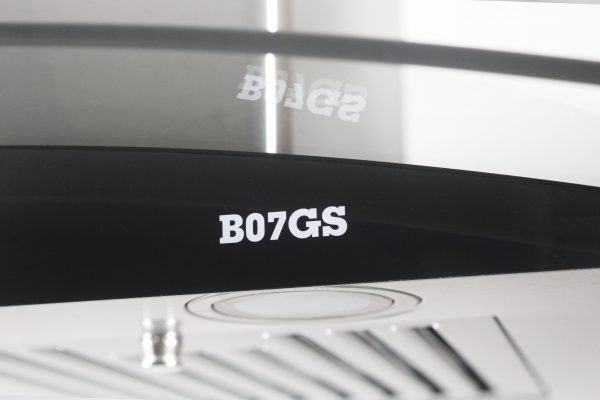 Hút mùi tum kính Blueger B07GS