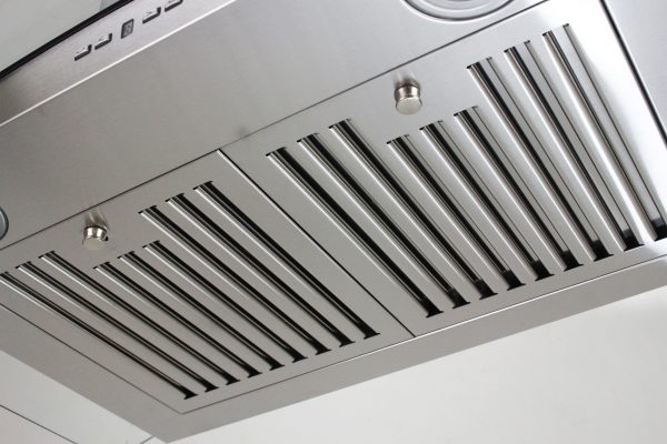 Hút mùi tum kính Blueger B701I