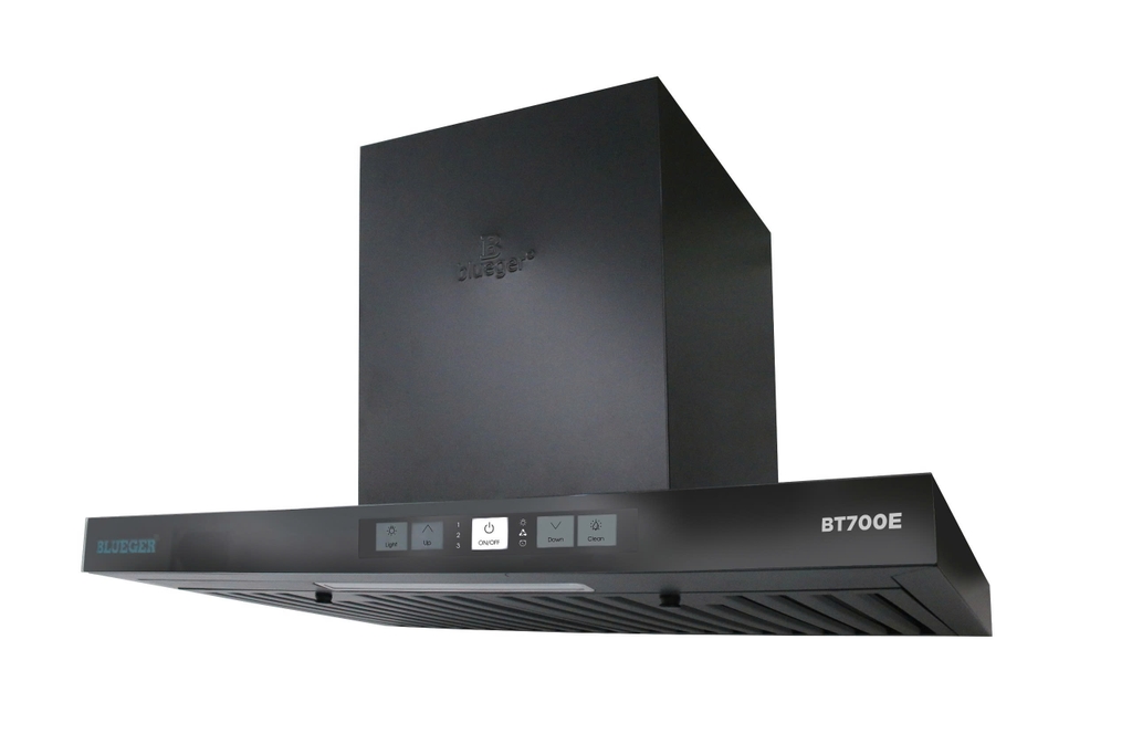 Máy hút mùi Blueger BT700E cao cấp