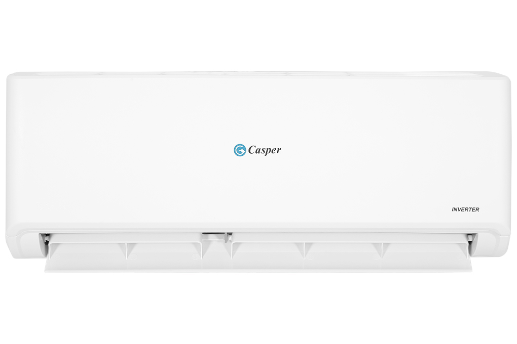 Máy lạnh Casper Inverter 9000BTU 1 HP GC-09IS35