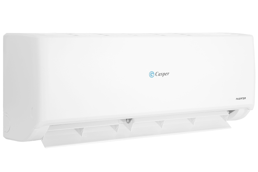 Máy lạnh Casper Inverter 9000BTU 1 HP GC-09IS35