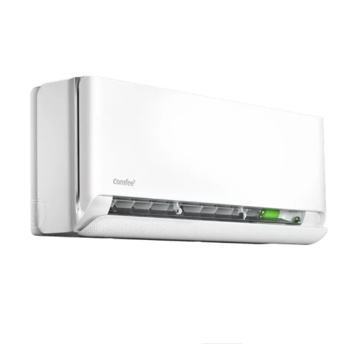Máy Lạnh Comfee Inverter 1 Hp CFS-10VAFF-V