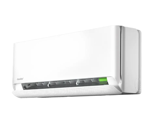 Máy Lạnh Comfee  Inverter 1.5 Hp 12.000BTU CFS-13VAFF-V