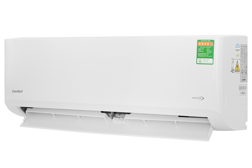 Điều hòa Comfee Inverter 12000 BTU CFS-13VDGF-V