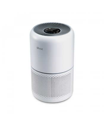 Máy lọc không khí Levoit Core 300