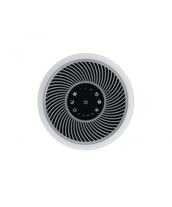 Máy lọc không khí Levoit Core 300