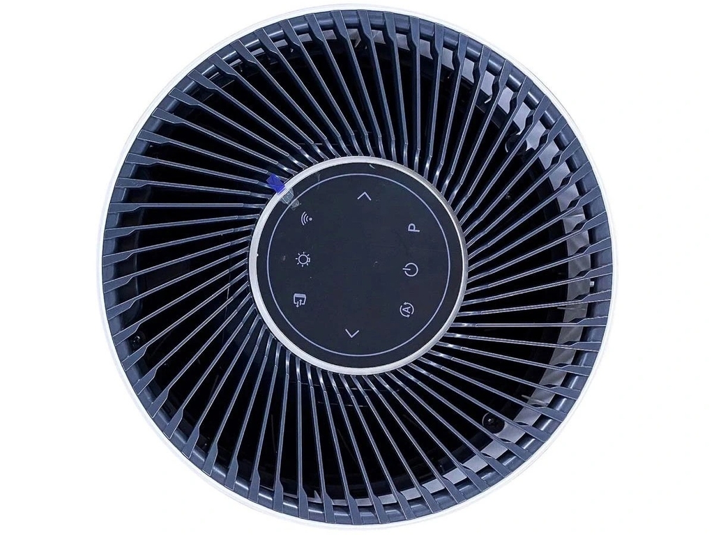 Máy lọc không khí Winix T800