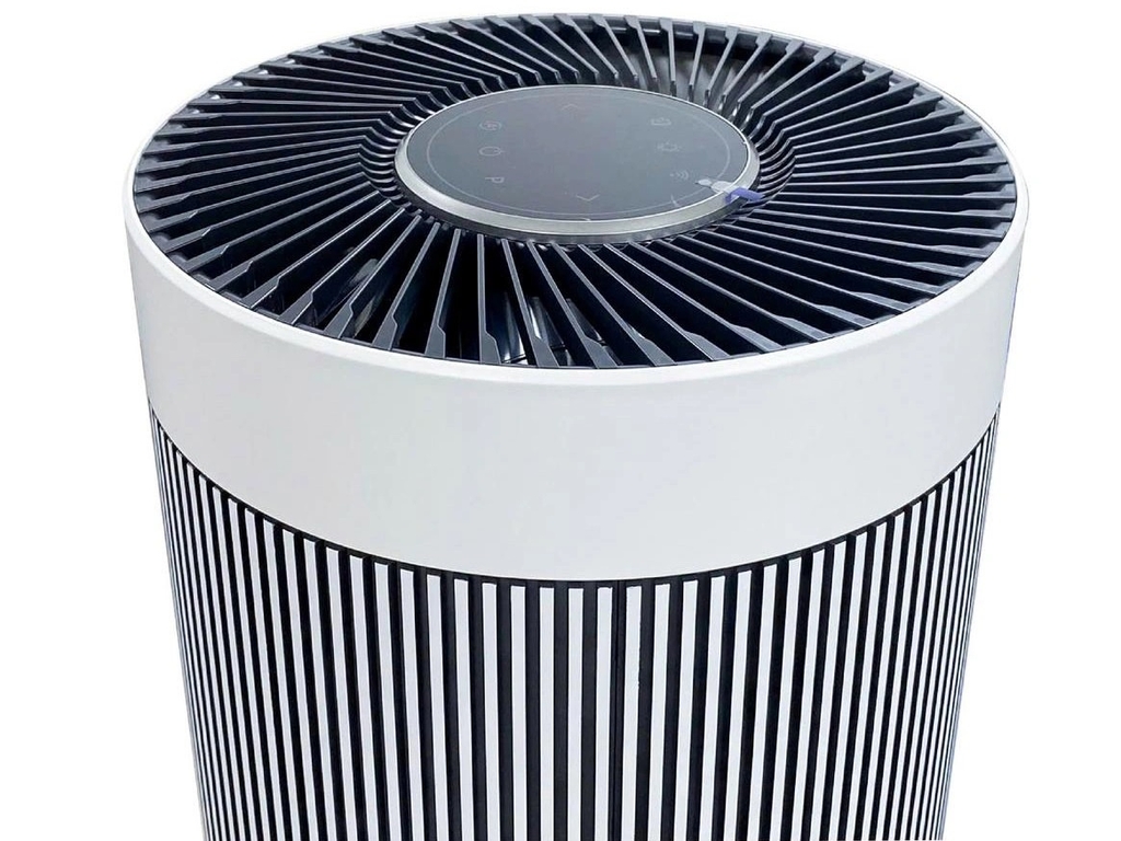 Máy lọc không khí Winix T800