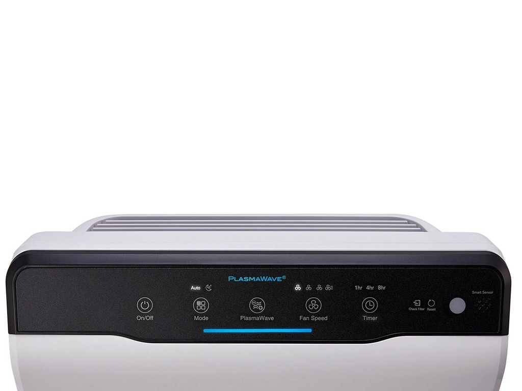 Máy lọc không khí Winix Zero