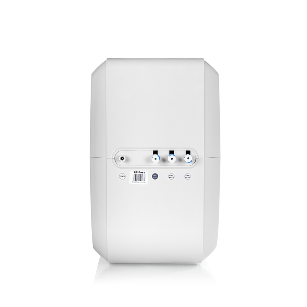 Máy Lọc Nước A. O. Smith VITA PLUS