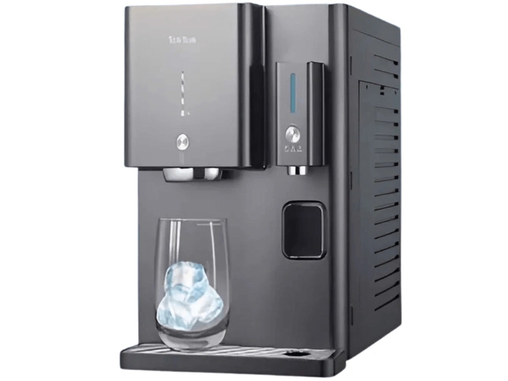 Máy lọc nước C Ice - Toktok CHPI-M43