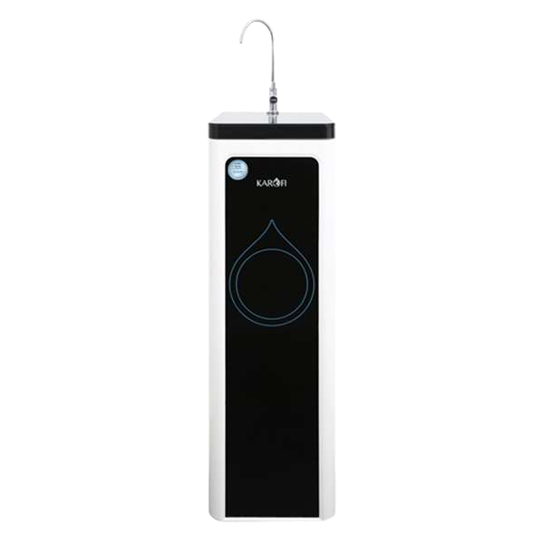 MÁY LỌC NƯỚC KAROFI 9 CẤP N-E239