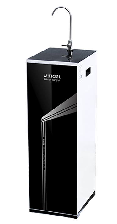 Máy lọc nước Mutosi 9 lõi Enrolas MPE91S