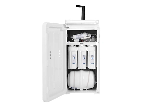 Máy lọc nước Philips ADD8980 6 lõi