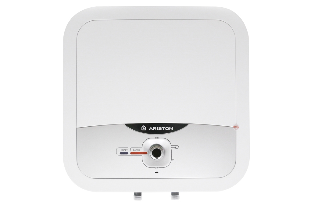Bình Nóng Lạnh vuông Ariston 30 lít AN2 RS30