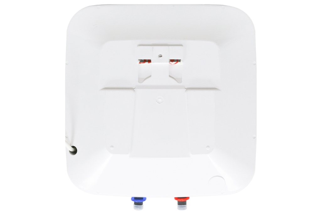 Bình Nóng Lạnh vuông Ariston 30 lít AN2 RS30