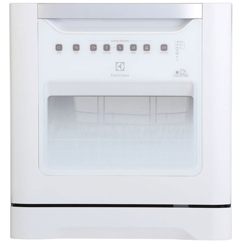 Máy rửa bát Electrolux ESF6010BW