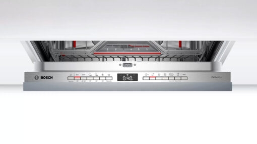 MÁY RỬA BÁT BOSCH SMV6ZCX02E