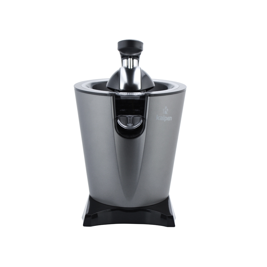 Máy Vắt Cam Kalpen CJK-2682