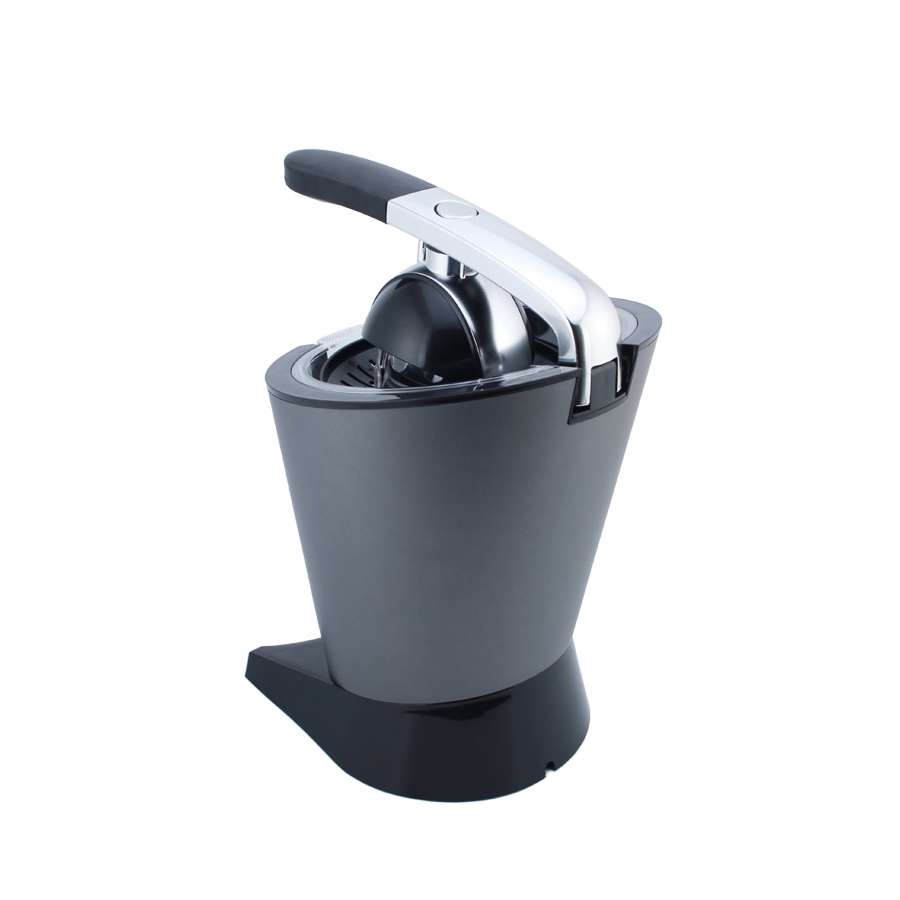 Máy Vắt Cam Kalpen CJK-2682