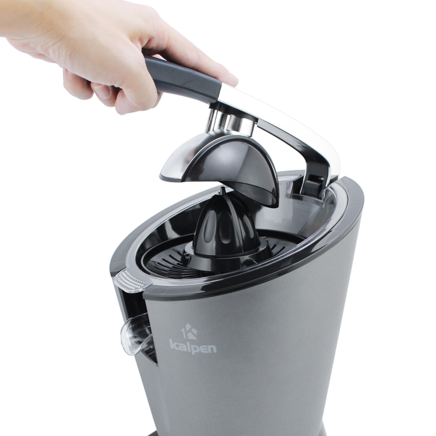 Máy Vắt Cam Kalpen CJK-2682