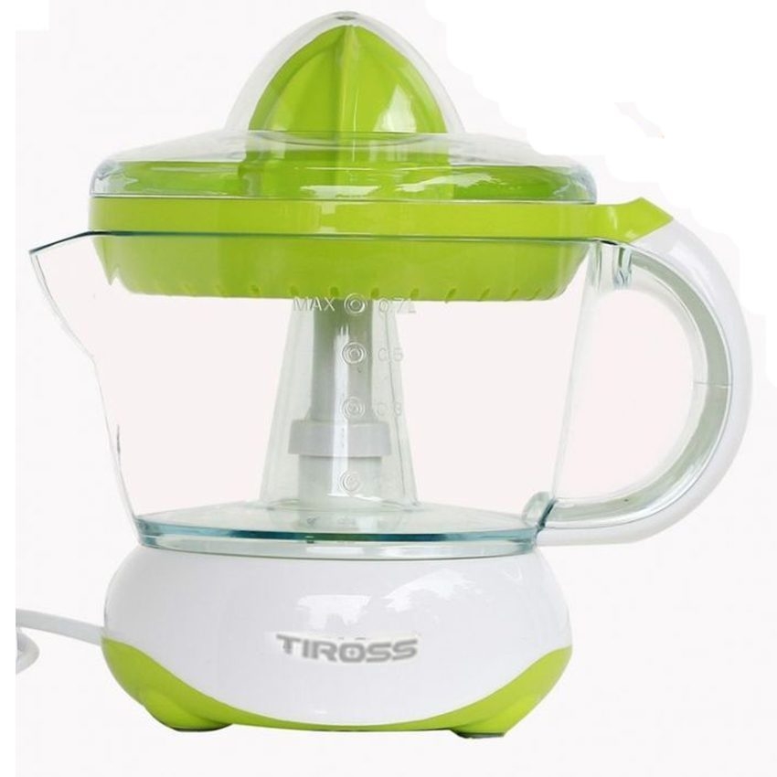 Máy vắt cam Tiross TS 1392