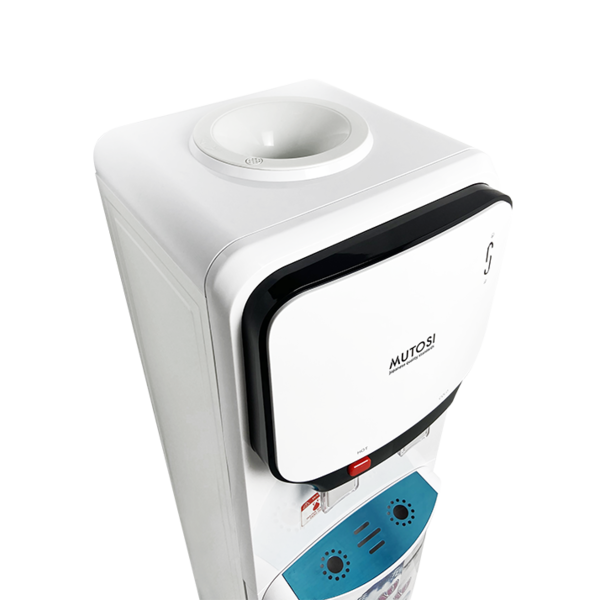Cây nước nóng lạnh Mutosi MD-200
