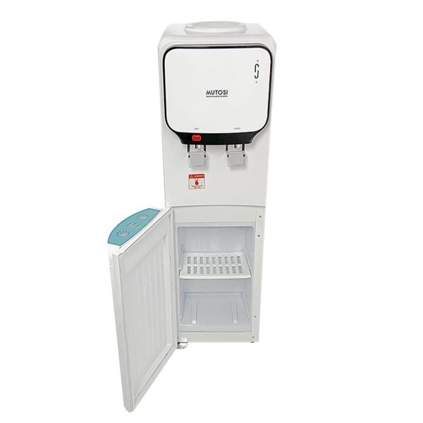 Cây nước nóng lạnh Mutosi MD-200