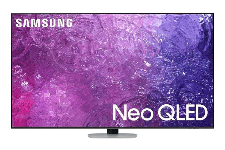 Smart Tivi Neo QLED 4K 65 inch Samsung QA65QN90C