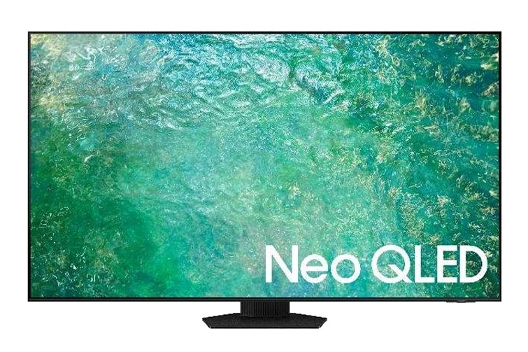 Smart TV NEO QLED Tivi 4K Samsung 75 inch 75QN85C